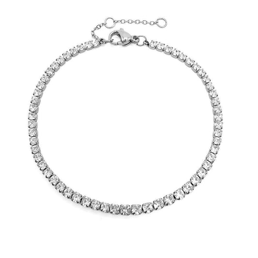 Tennis Bracelet