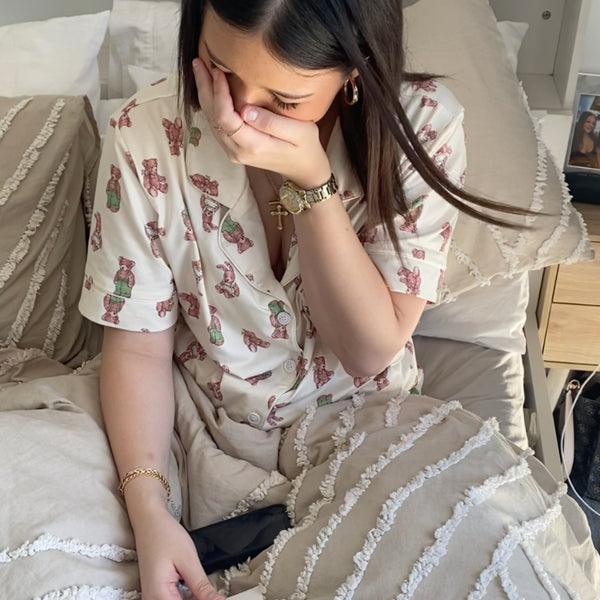 Instagram post