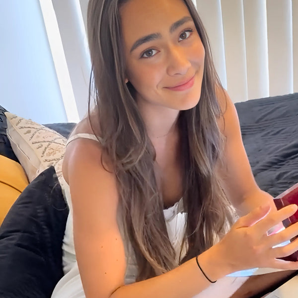 Instagram post