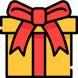 Gift-Ready Packaging
