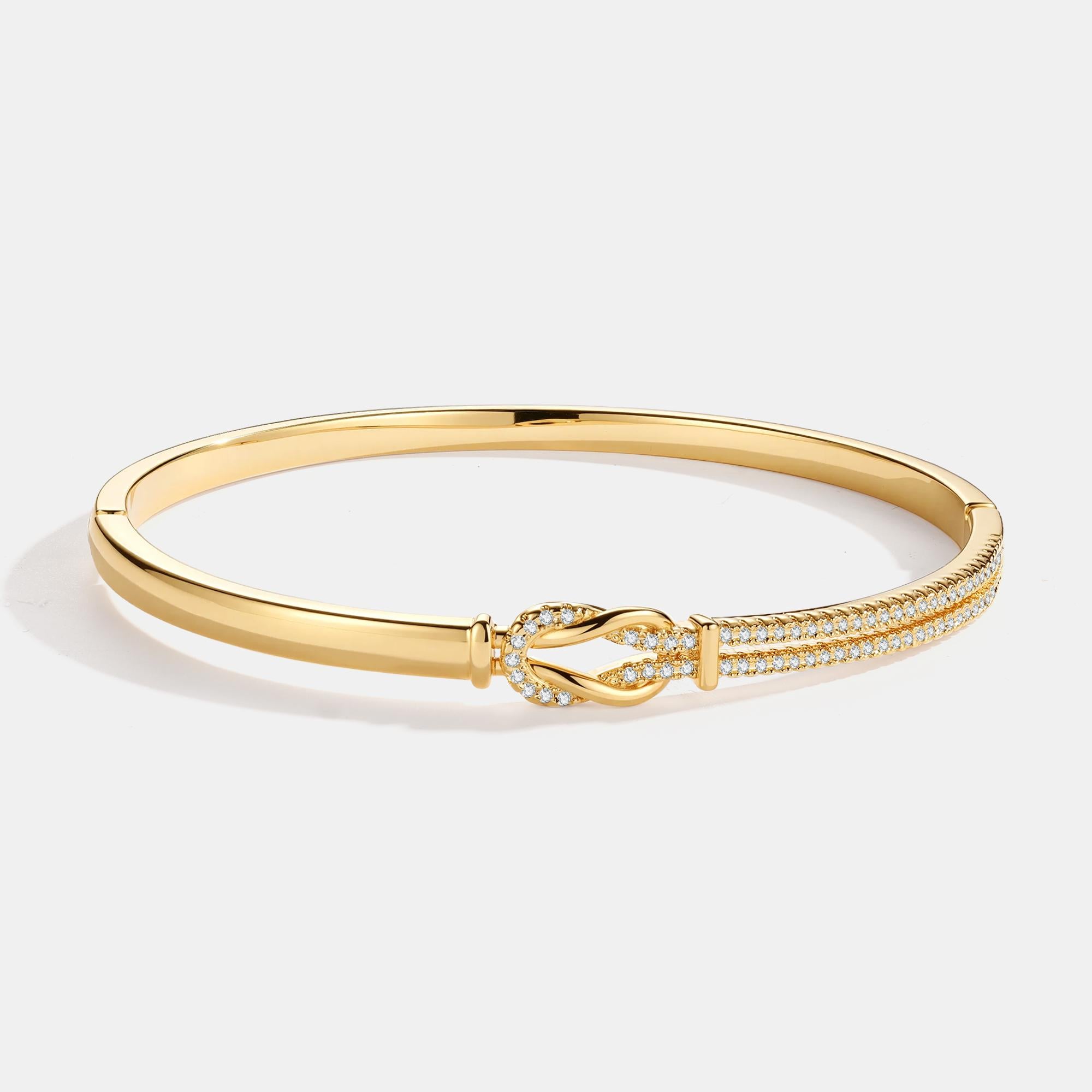 Mother and Daughter Bracelet - Image 4
