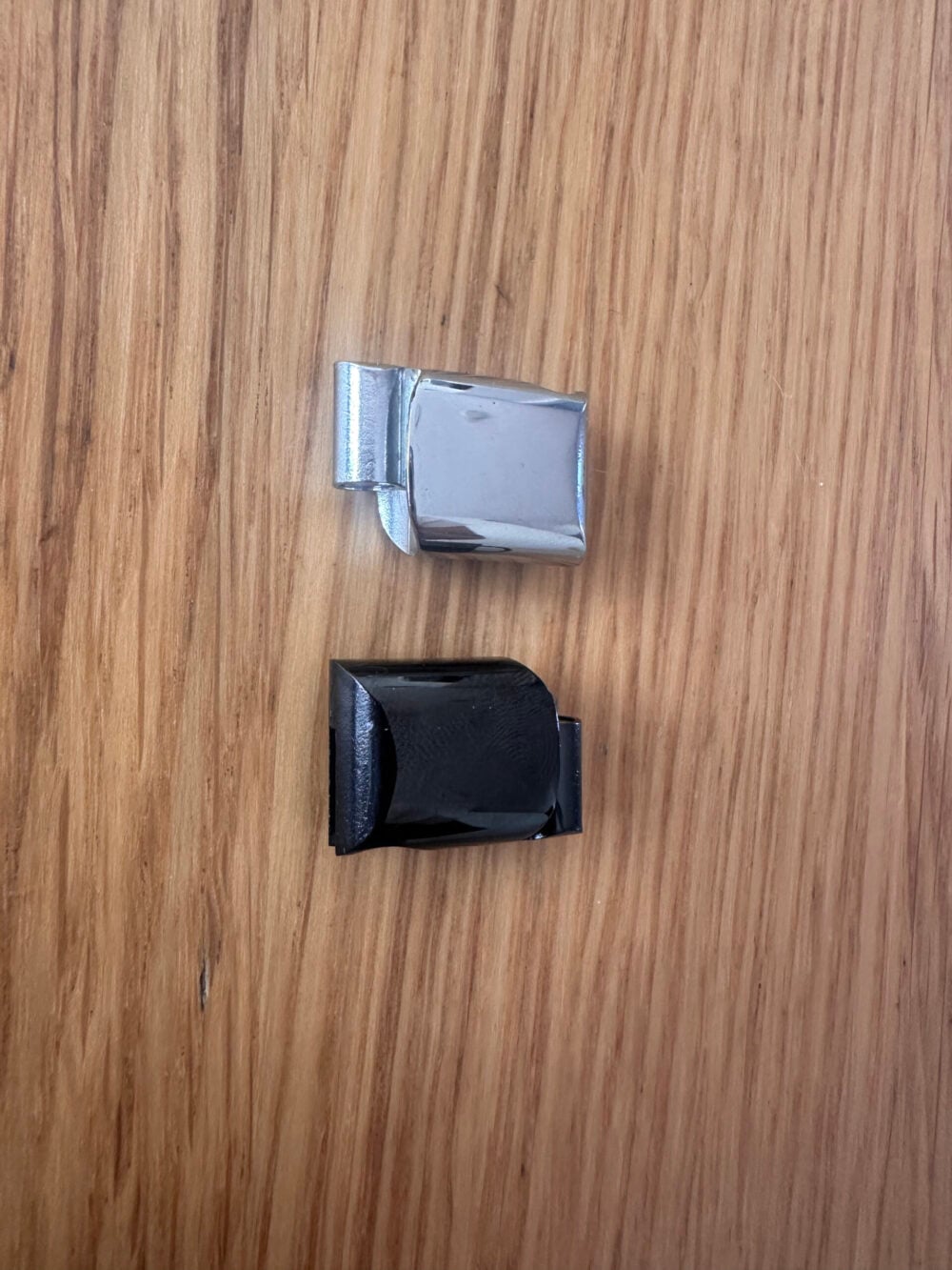 Male Bracelet Extender