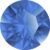 September, Sapphire
