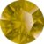 August, Peridot
