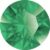 May, Emerald