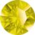 November, Yellow Topaz