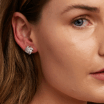 Love Knot Earrings